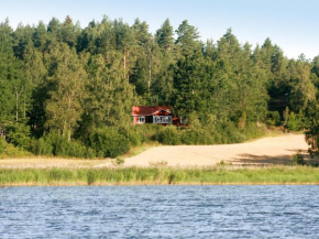Holiday Home Järnemåla Undantaget - SND064 in Valdemarsvik